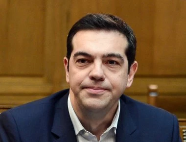 ΚΚΕ: «Ο Α. Τσίπρας τα δίνει για ανάκαμψης των κερδών του κεφαλαίου μέσα στο 2018